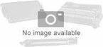Actual product image Canon Océ Premium IJM123 (130 g/m², 1 x, 59.4 x 3000 cm)