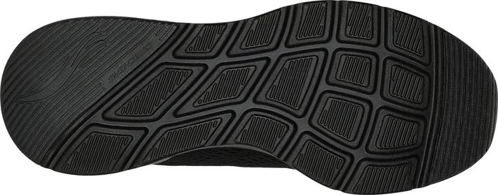 Actual product image Skechers Skech-Air Court-Slick Avenue 149948-BBK - 36 (36)