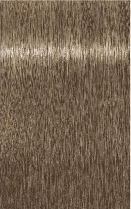 Produktbild Schwarzkopf Igora Zero AMM - 9-42 Extra Hellblond Beige Asch (9-42)