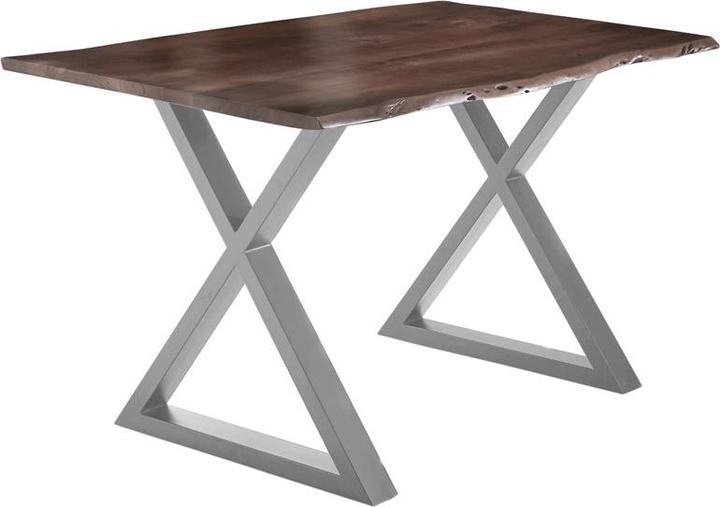 Actual product image SAM Lubin (160 x 85 x 77 cm)