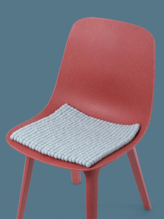 Produktbild Myfelt Liv (36 x 36 cm)