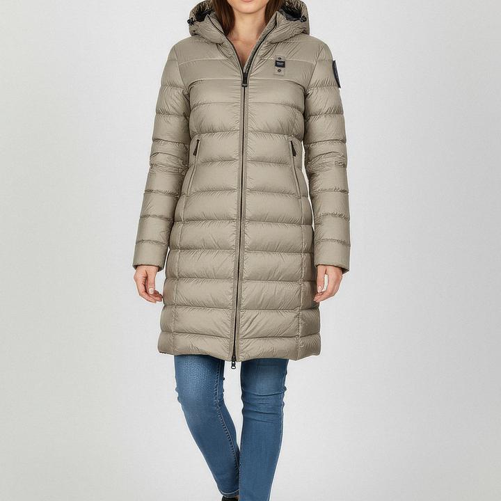 Actual product image Blauer Agnes (XL)