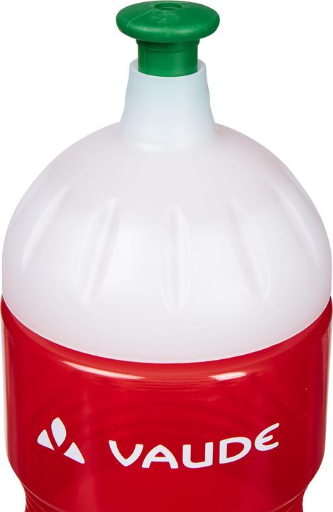 Produktbild Vaude Bike (0.75 l)