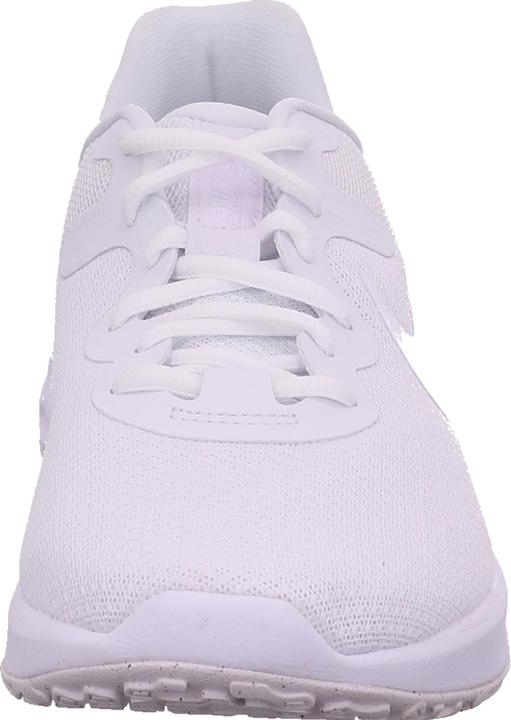 Immagine prodotto Nike Sneaker Revolution 6 Next Nature, BIANCO (43)