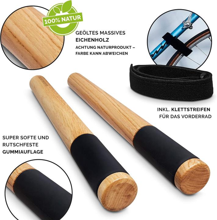 Image du produit Borgen Support mural