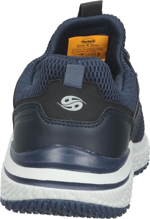 Image du produit Dockers Baskets - 100015 (40)