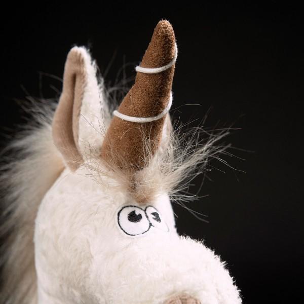 Produktbild Sigikid Beasts, Uni Que (56 cm)