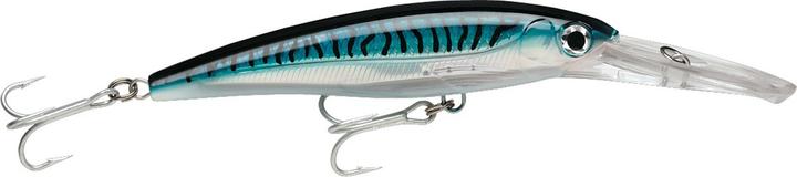 Immagine prodotto Rapala XRMAG10 (11 cm)