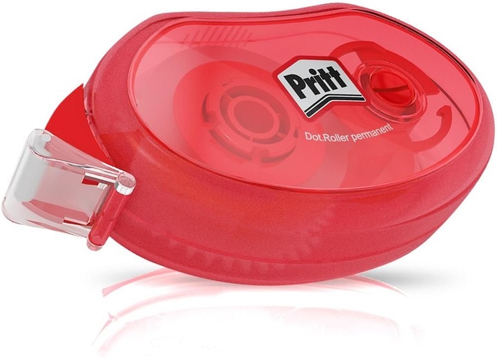 Immagine prodotto Pritt Rullo di colla compatto