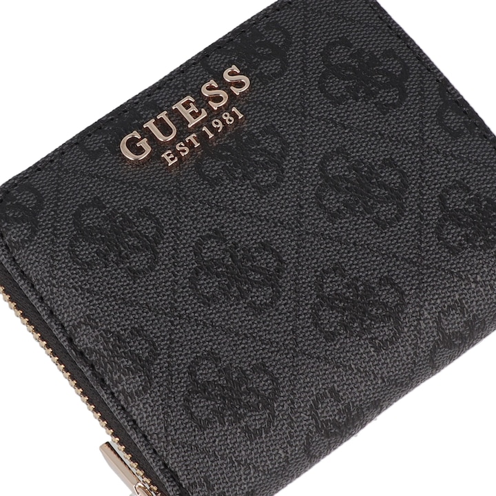 Immagine prodotto Guess Portafoglio Laurel da donna Slg Small Zip