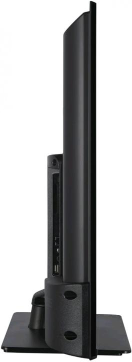 Produktbild Panasonic TB-43W60AEZ (43", LCD, 4K, 2024)