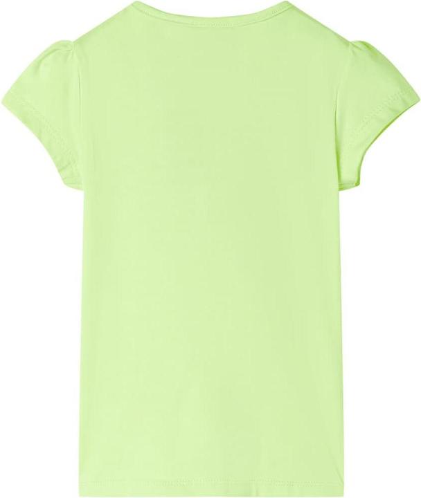 Immagine prodotto vidaXL Jadyn (104)