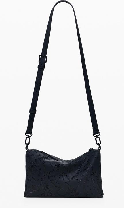 Immagine prodotto Desigual Paladio Crossbody Bag