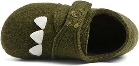 Actual product image Living Kitzbühel 4439522 (25)