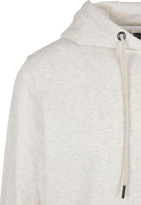 Immagine prodotto Urban Classics Felpa con cappuccio Basic Terry (S)