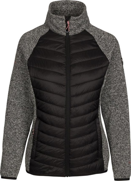 Immagine prodotto Trespass Pile da donna RITA (XL)