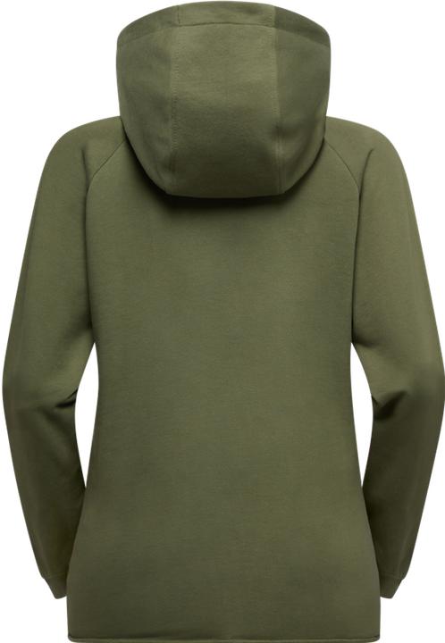 Produktbild La Sportiva Kaos Hoody W (XS)