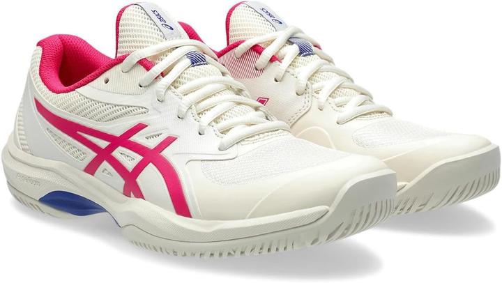 Produktbild ASICS Performance Gioco FF (37.5)