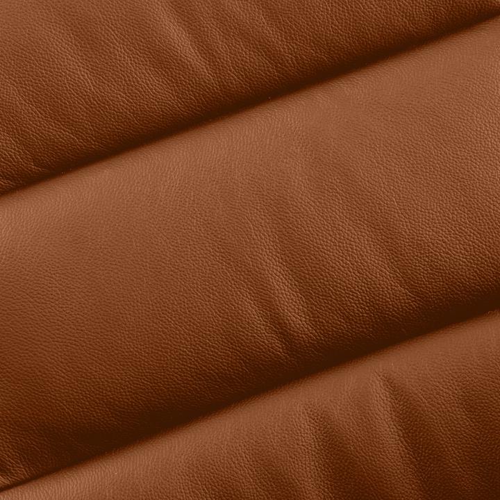Image du produit Dieter Knoll Collection Everest