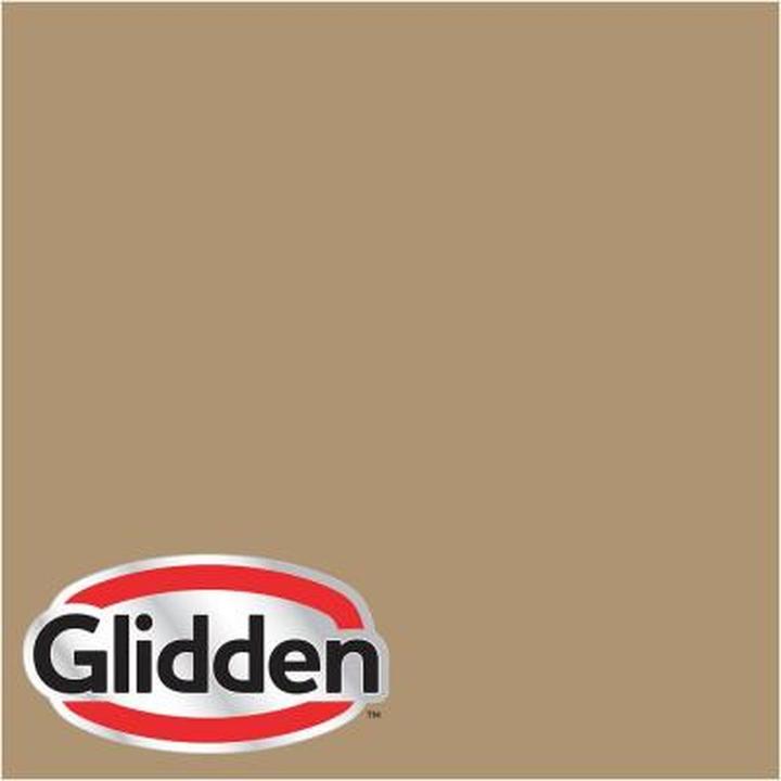 Image du produit Motorola Edge 50 Neo (256 Go, Bleu nautique, 6.40", SIM + eSIM, 5G)