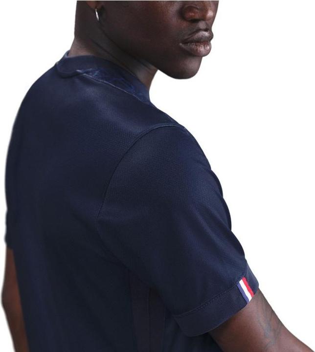 Produktbild Nike PSG Home (XXL)