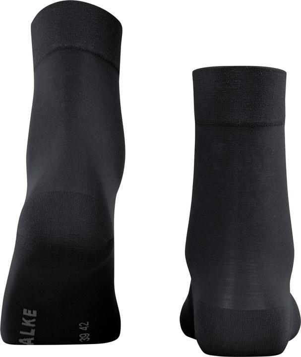Produktbild Falke Fine Softness (Einzelpack, 35 - 38)
