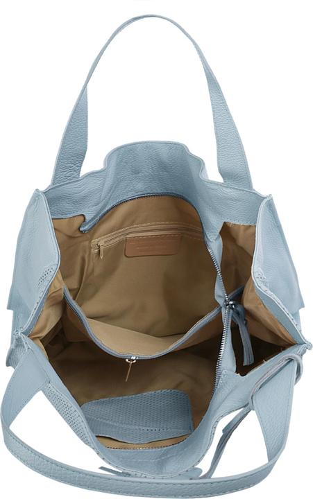 Immagine prodotto Cluty Shopper