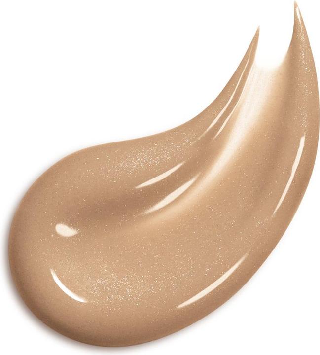 Produktbild Giorgio Armani Skin Tint 08 (08)