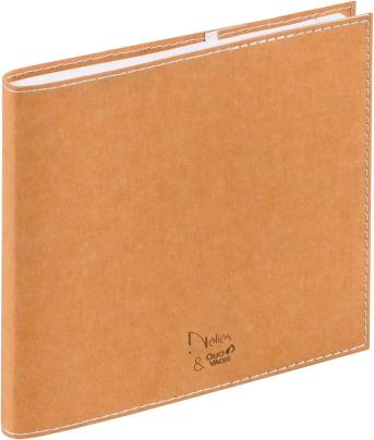 Produktbild Quo Vadis Agenda Exécutif® Nelies (A6)