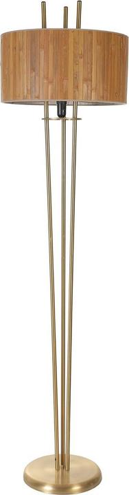 Actual product image Opviq Belen (E27)