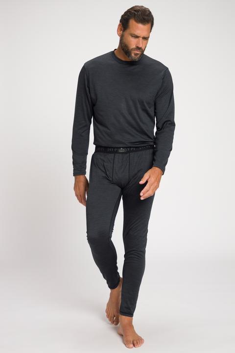 Image du produit Jay-Pi Maillot de corps technique, manches longues et tissu respirant - jusqu'au 8 XL (4XL)