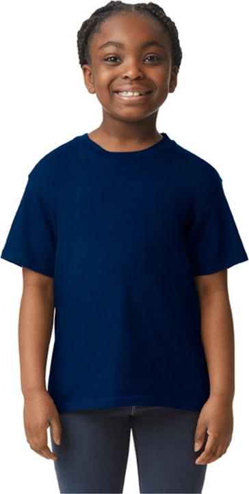 Produktbild Gildan TShirt Leicht (116)