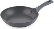 Immagine prodotto Salter BW12258EU7 Marino 24cm Frying Pan