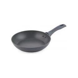 Salter BW12258EU7 Marino 24cm Frying Pan, Padella + Pentola