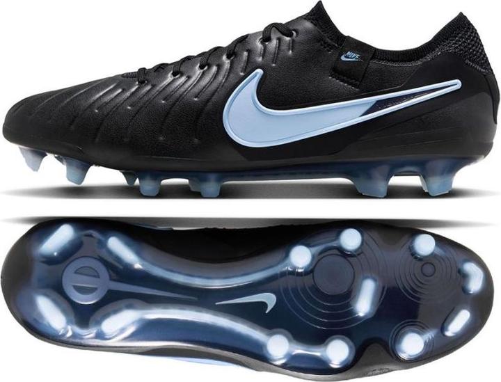 Productafbeelding Nike Tiempo Legend Elite Schoenen (42.5)