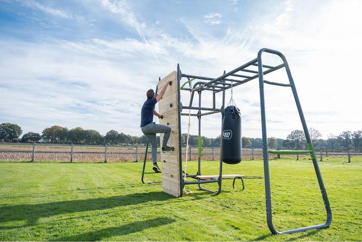 Immagine prodotto Exit Accessori GetSet