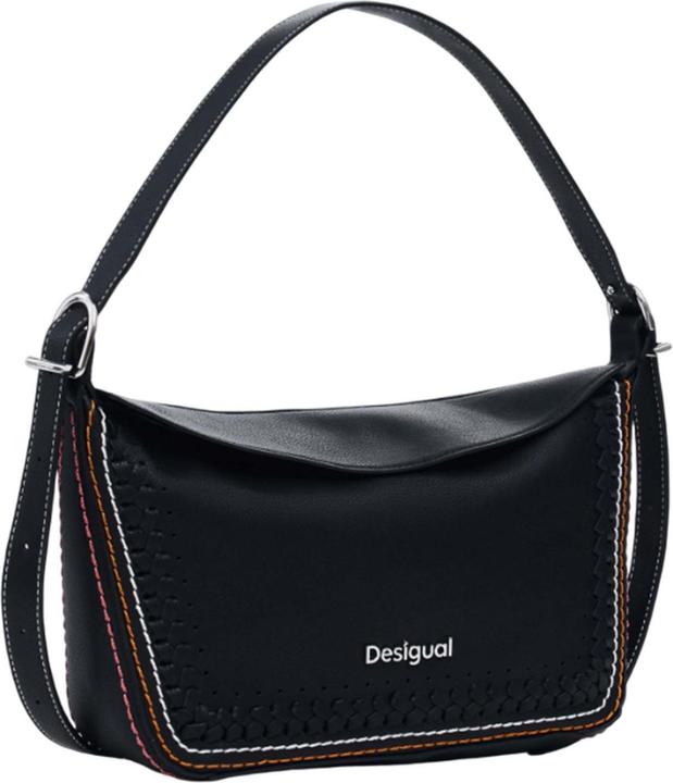 Immagine prodotto Desigual Munich Trama Shoulder Bag