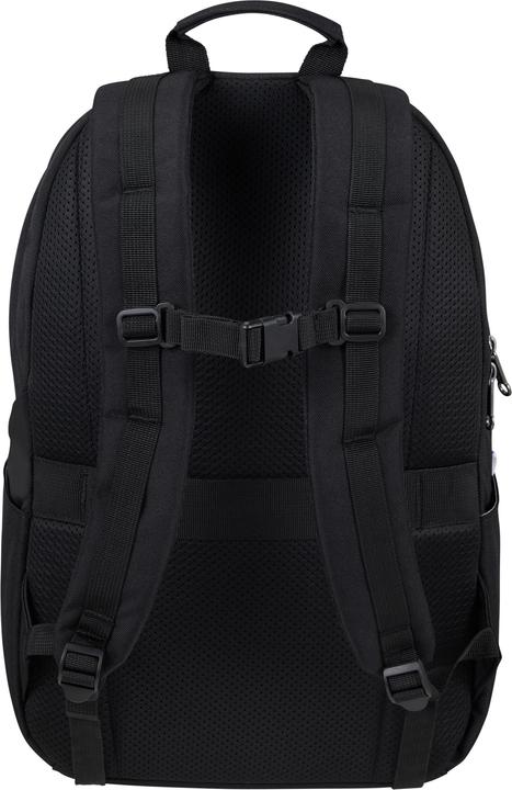 Produktbild American Tourister Upbeat (21.50 l)