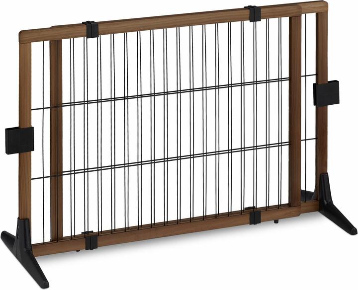 Produktbild Relaxdays Baumgesicht