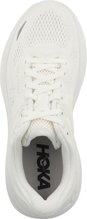 Immagine prodotto Hoka Bondi 9 - 64559 (43 1/3)