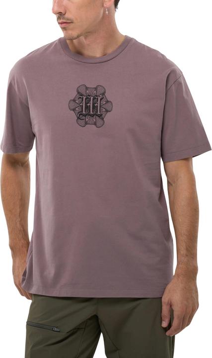 Produktbild Millet Cimaï Collab (S)