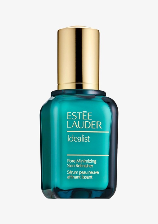 Produktbild Estée Lauder Idealist (50 ml)