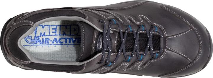 Produktbild Meindl Herren Caracas GTX Schuhe (44.5)