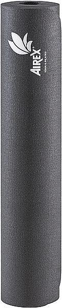 Image du produit Airex Calyana Professional (6.80 mm)