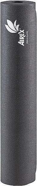 Actual product image Airex Calyana Professional (6.80 mm)