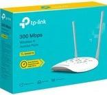 Produktbild TP-Link TL-WA801N
