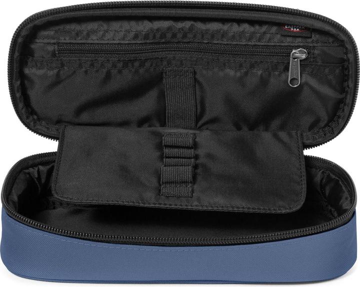 Produktbild Eastpak Federmäppchen