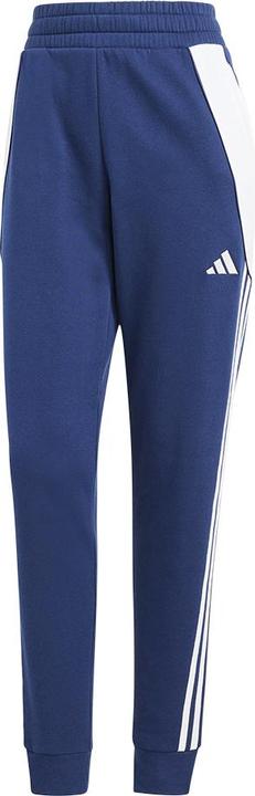 Immagine prodotto adidas TIRO24 SWPNT W (XXS)
