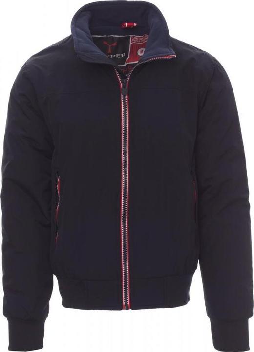 Produktbild Payper Jacke North R. 2.0 (L)