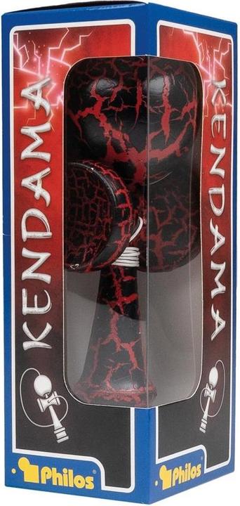 Produktbild Philos Kendama (Deutsch)